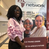 Elizabeth Fornah