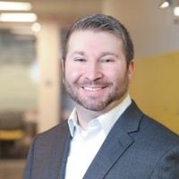 Joel Simon