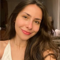 Beatriz Dias Miguel