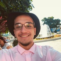 Thiago Soares