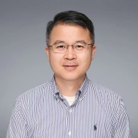 Vincent Chu