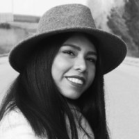 Rocío Naira Pérez Monterde