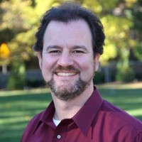 Mike Goldstein