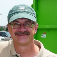 Robert Gardiner