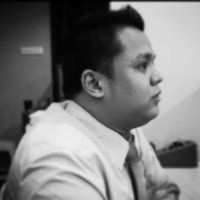 Abdul Halim