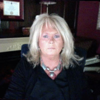 Lorrie Shelleby