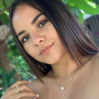 Nayeli Galindo