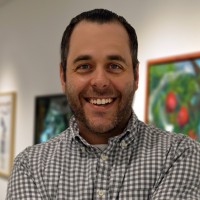 Michael Kronenberg