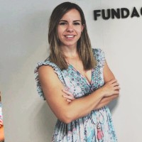 Esperanza Marin
