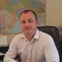 Ivan Kazmirchuk