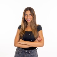 Atar Cohen