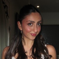Morgan Mitchelson