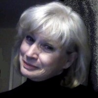Valerie K. Boyle