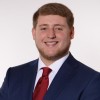 Will Zappala