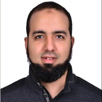 Karim Hamdy