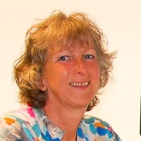Esther Tromp