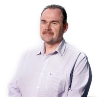 Thoralf Beckers