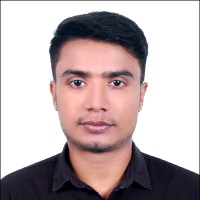 Md Riaz