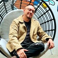 Israel Tapia