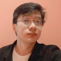 Jayson Sembrano