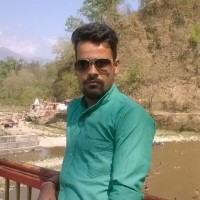 Saurabh Bhardwaj