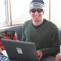 Michael Guarino