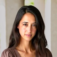 Liat Leibovitch