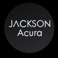 Jackson Acura