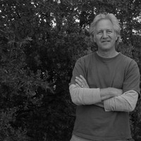 Mark Riegner