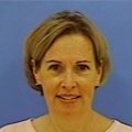 Beth Shannahan