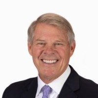 Jim Putnam
