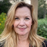 Cindy Grasso