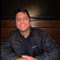 Moises Sosa