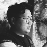 Henry Hong