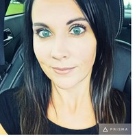 Brandie Koller