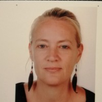 Vanessa Goossens