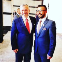 Ramzi Alkhresheh
