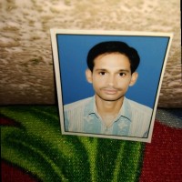 Ved Prakash Sahu