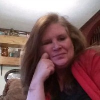 Sally Johnston