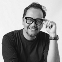 Indra Widjono