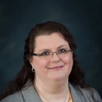 Renee Stout