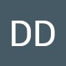 DD Mm