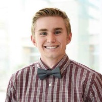 Tyler J. Slade, Pmp, E.I.T.