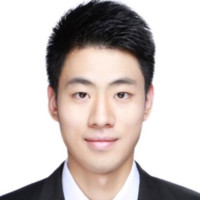 Clay Liu