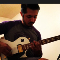 Christopher De Luna