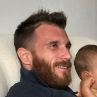 Andrea Motta