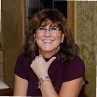 Denise Phelps
