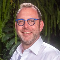 Bart D'heer