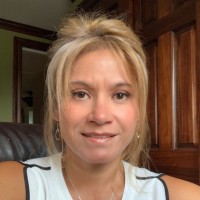 Yohanna Jaure