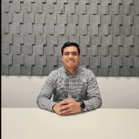 Omar Millán